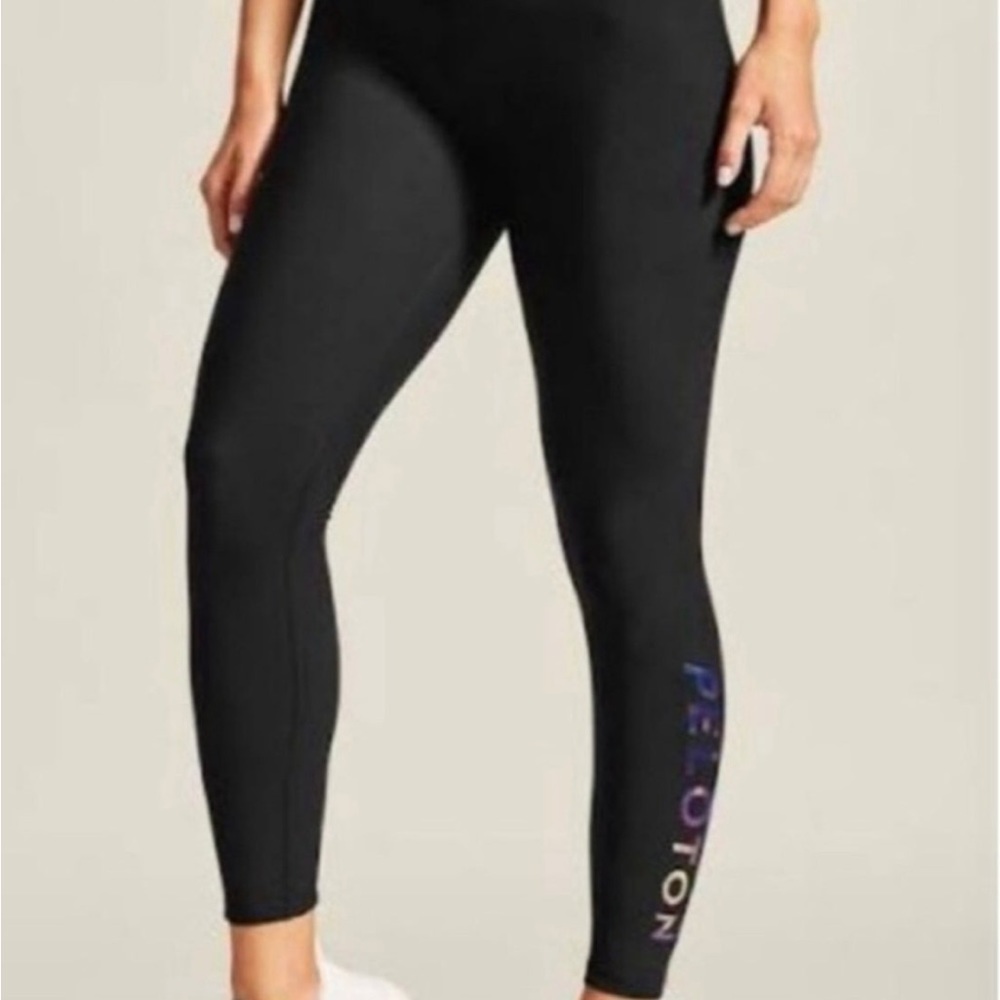 Peloton Legging